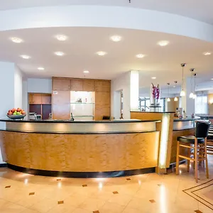Schlosspark Hotel Berlin