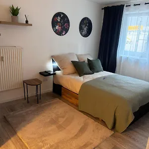 check availability